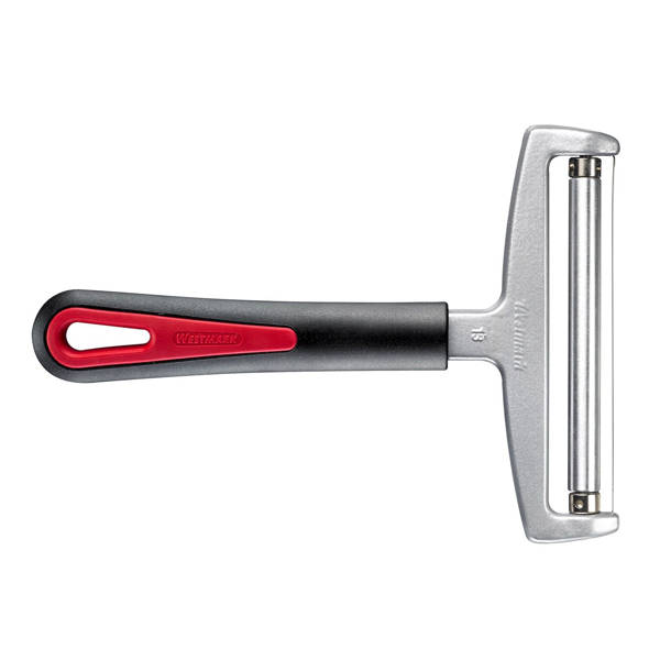 Nesco Egg Cooker & Reviews Wayfair